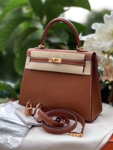 bottes hermes kelly|hermes kelly leather bag.